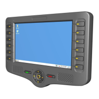 Preview: MicroNet CE-507