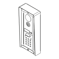 Preview: Videx 6256 Series
