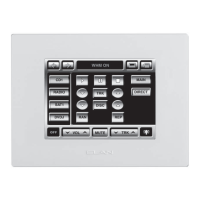 Preview: Elan VIA!4.0-EM