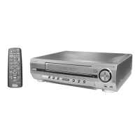 Preview: Sony SLV-CA30