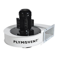 Preview: Plymovent FUA-1300