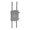 Network Hardware Logo