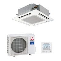 Preview: Mitsubishi PLA-ZM35EA.UK