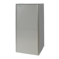 Preview: Daikin EKHTS200AC