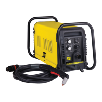 Preview: ESAB A-12786