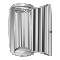 Preview: SOLTRON V-50 Turbo Power