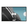 Touch Panel Logo
