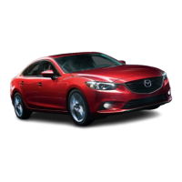 Preview: Mazda 2014 6