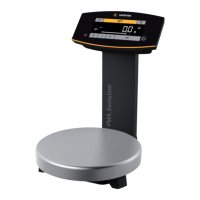 Preview: Sartorius EVO1Y