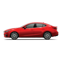 Preview: Mazda 2014 3 4-Door