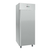 Preview: Whirlpool ADN 213