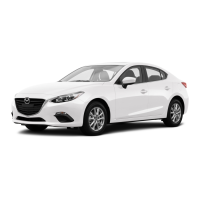 Preview: Mazda 2014 3