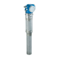 Preview: Endress+Hauser PROFIBUS PA