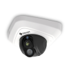 Security Camera Logo