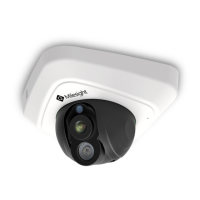 Preview: Milesight MS-C2181-PA