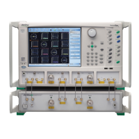 Preview: VectorStar MN469 C Series