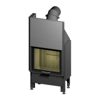 Preview: Spartherm Varia M60h
