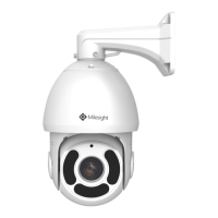 Preview: Milesight MS-C2942-B
