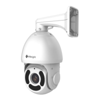 Preview: Milesight MS-C2942-RB