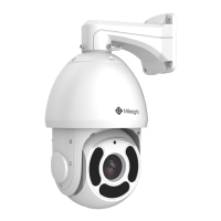 Preview: Milesight MS-C2942-PB