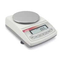 Preview: Axis ATA1200