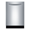 Dishwashers Logo