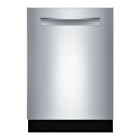 Preview: Bosch SHPM78W55N