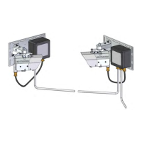 Preview: Simtronics GD1