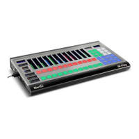 Preview: Martin M-Series