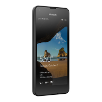 Preview: Microsoft RM-1128