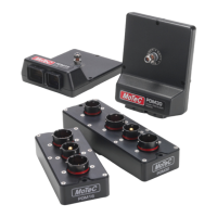 Preview: Motec Systems PDM32