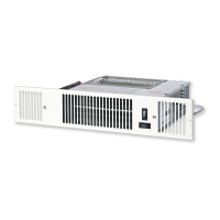 Preview: Myson Kickspace 500