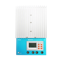 Preview: Epsolar ET2415N