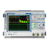 Preview: Rohde & Schwarz RTE Series
