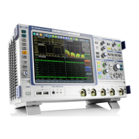 Preview: Rohde & Schwarz RTE