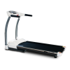 Treadmills Logo