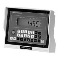 Preview: Avery Weigh-Tronix 1040/XL