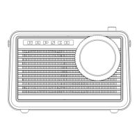 Preview: KAPSCH CAPRI 125