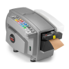Dispenser Logo