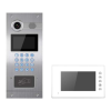 Intercom System Logo