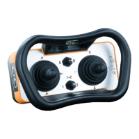 Preview: Tele Radio TG-T12-20