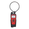Measuring Instruments Logo