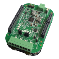 Preview: NXP Semiconductors FS4500