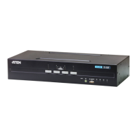 Preview: ATEN CS1182DP