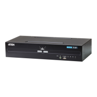 Preview: ATEN CS1188H-AT-E