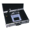 Measuring Instruments Logo