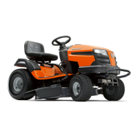Preview: Husqvarna LTH2142DR
