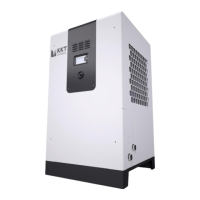 Preview: KKT chillers vBoxX 8