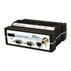 Network Router Logo