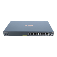 Preview: Aruba JL253A